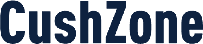 CushZone